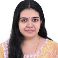 Devika P