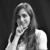 Tal Balhinez