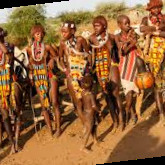 E-explore Tour And Travel