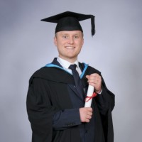 Luke Brown