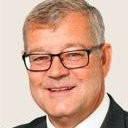 Jens Buje