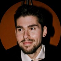 Davide Truzzi