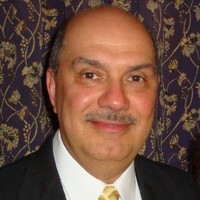 Leo Angelicola