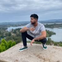 Felipe Fonseca