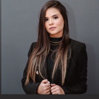 Adriele Gomes