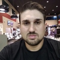 Leomar Adriano Siqueira Hoenig