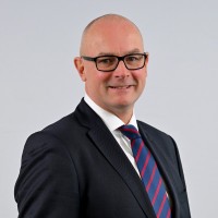 Richard Mann