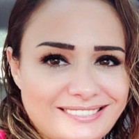Bahar Armagan