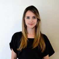 Vanessa Moura Medeiros