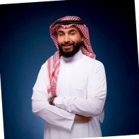 Abdullah Alhumaid