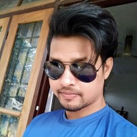 Samendra Sinha