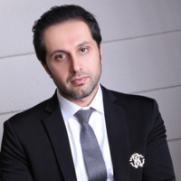 Abbas Asqari