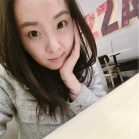 张瑞琪