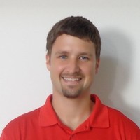 Jonathan Raynor