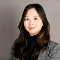 Alice Park