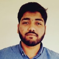 faizan jabbar
