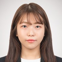 Sung-A Jo