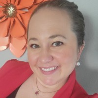 Heather Peloquin (Johnson)