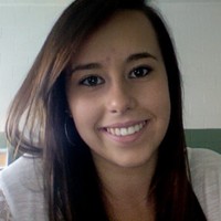 Amber Devoe