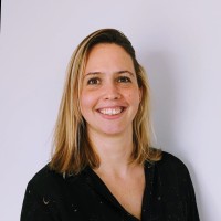 Eléonore Guillemot
