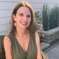 Stephanie Watkins
