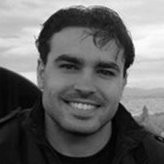 Daniel Casamichana Ruiz