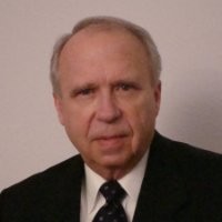 Robert Goetsch