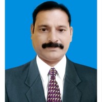 Tiwari Omprakash