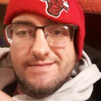Joshua Schmiedel