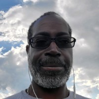 Lamont Bryan