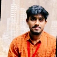 Arul Kumar