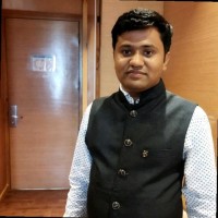 Prince Kumar