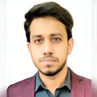 Nasar Ali