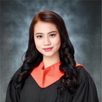 Daniella Distor, Ece, Ect