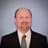 William Collier