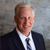 Craig Matson