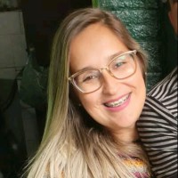 Nathane Medeiros vieira terra