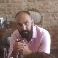 Taylan Bilik