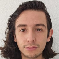 Rodrigo Iñiguez Guadarrama
