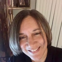 Nikki Calloway