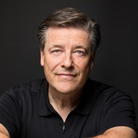 Oliver Degnan