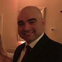 Edward Guerra