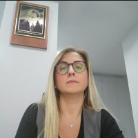 Gonca TORUN GÖREN