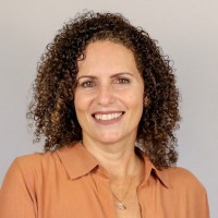 Deborah Souza