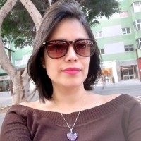 Nadia Osorto