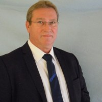 Richard Leber
