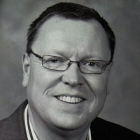 Nels Thygesen