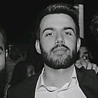 Alessio Navone