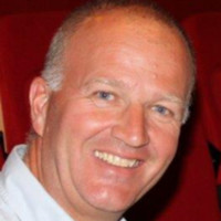 Marcel Theunisse