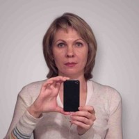 Irina Shetukhina
